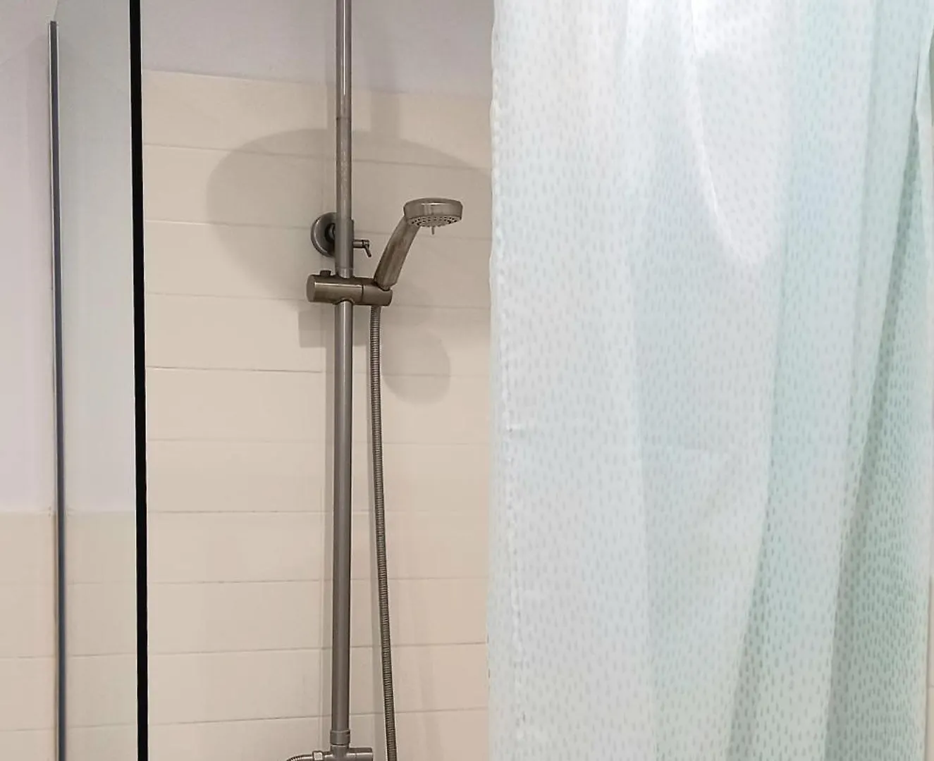 Luminoso Apartamento Con Piscina San Miguel de Abona