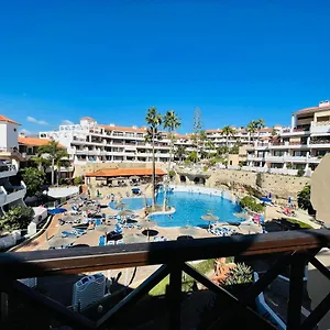 Apartamento Brisas Del Mar, San Miguel de Abona