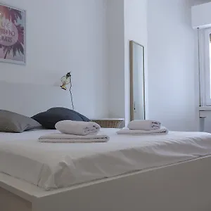 Flateli Roger 6 Apartamento Barcelona
